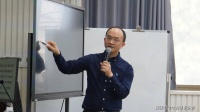 李力刚拆解商战：苏酒双雄博弈的商业哲学