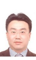 针灸埋线效果维持多久