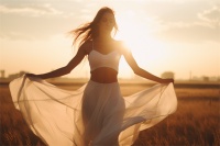 2026年日喀则三针埋线价格参考与医院医生选择指南：附本地项目费用明细及恢复期解析