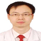 针灸埋线减肥效果好不好的？