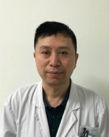 在腹部针灸埋线的效果能维持多久