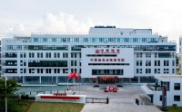中熬汤业启航 百家大师汤开赛