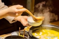 天热多喝汤，分享5道适合夏天的时令汤，荤素搭配，夏天轻松过
