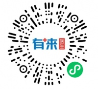利水消肿的水果有哪些