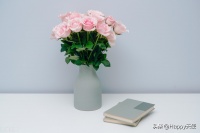 怎么去除水肿最快(导致水肿的原因有哪些？8个快速去水肿的方法)