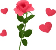 【健康知识】5 款消肿茶拯救你的易水肿体质！