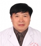 吃荔枝过敏眼睛水肿怎么办？怎么缓解...