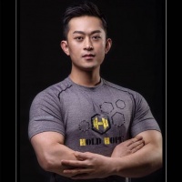 水肿=显胖，如何才能远离水肿？