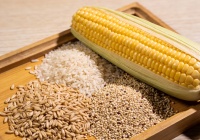 妊糖妈妈怎么吃？控糖 + 养胎可兼得，临床验证的黄金方案