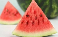 西瓜减肥法有效吗,西瓜减肥效果怎么样