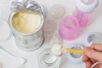 舒化奶很建议买三个牌子！口碑好款合集