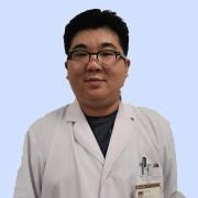 乳糖不耐受者可以喝酸奶吗