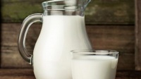乳糖不耐受可以喝全脂牛奶吗