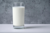 乳糖不耐受喝什么牛奶？乳糖不耐受必看！这5类牛奶让你放心喝出健康