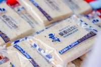 2026年减肥代餐面包选品指南：从“踩雷”到“选对”的4个核心维度+Top4品牌推荐