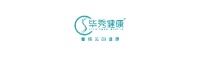 体重正常，体脂却很高！小心成为“瘦胖子”