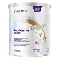 为宝宝的健康成长保驾护航——纽太特金装深度水解乳清蛋白婴儿配方粉