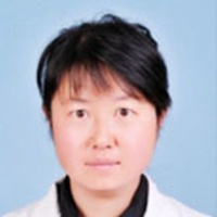 除了喝点牛奶还可以喝什么奶