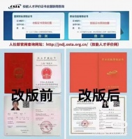健康管理师证报考条件及费用(中医健康管理师证报考条件)