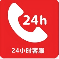 中医健康管理师证职业资格认证及可以从事哪些工作