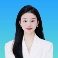 中医健康管理师证书报考，以崖教育让您快速拿证