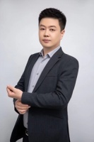通州招聘护士5000