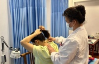 邵阳中医师承班有哪些(邵阳中医师承班有哪些)