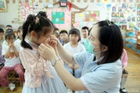 零基础如何备考幼儿园保健医证？新手必看攻略