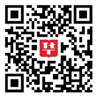 临沂费县天成康复医院招聘公告
