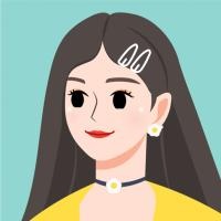 【上海 职业安全健康咨询师招聘】