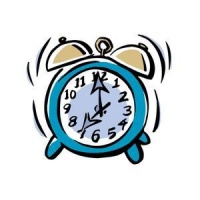 2017年报考健康管理师，对学历有么要求？