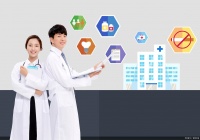 健康管理师报考有年龄限制吗？