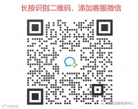 生殖保健管理师证书是什么，考这个证书有什么好处？怎么考取这个证书？