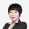 国家健康管理师认证