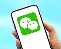怎么解除已绑定的实名认证？详细操作步骤来了