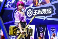 王者荣耀健康禁赛机制全解析：从设计原理到合规解封指南
