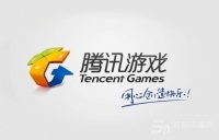 腾讯健康系统实名认证怎么修改？腾讯防沉迷如何认证？