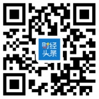 孩子沉迷游戏怎么办?帮助家长的神器来了