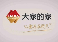 保险“健康告知”异常处理？