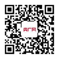 健康龙江行动慢病科普｜远离心脑血管疾病，守护身心安康，遇到突发情况如何处理？须牢记以下几点实用建议