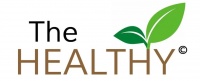 health的形容词？