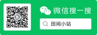 区别辨析healthy、healthful与wholesome