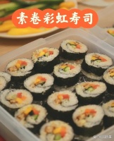 晚上9点后还在饿？营养学家推荐：5种低热量宵夜，满足你又不长肉