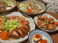 这样蒸鱼，从此众口不再难调，年夜饭必上的一道菜