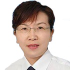 哪七种人不宜吃燕麦米