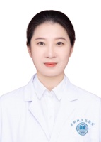 湿疹长期不好的原因