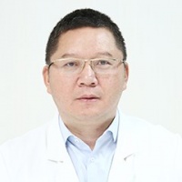 食物过敏患者日常应该注意什么