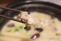 给爸妈的一日三餐：这样吃，睡得香、消化好，健康长寿不用愁