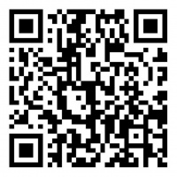 【新春走基层】健康管理师的一天