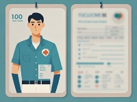 体检报告出现这几个字，建议要多注意，别等后面了才后悔